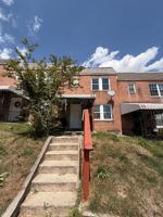 featured image of 4114 Century Rd