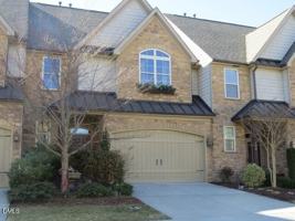 featured image of 114 Sunstone Dr