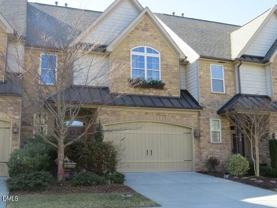 114 Sunstone Dr - Photo 1 of 1