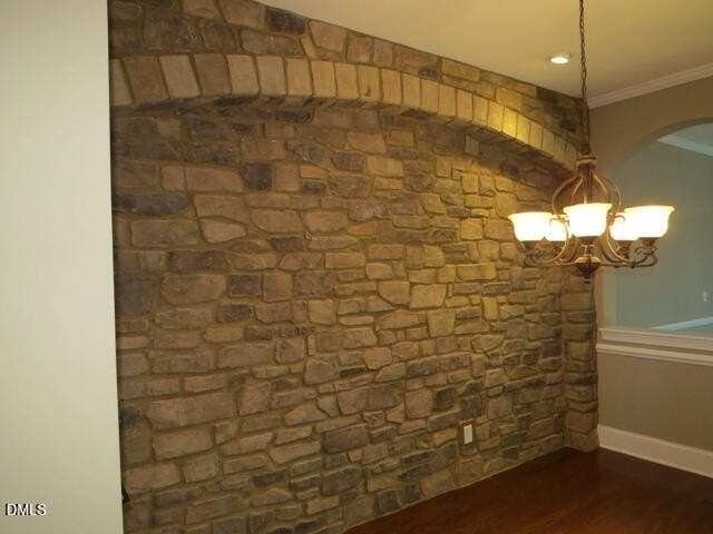 114 Sunstone Dr - Photo 4 of 26
