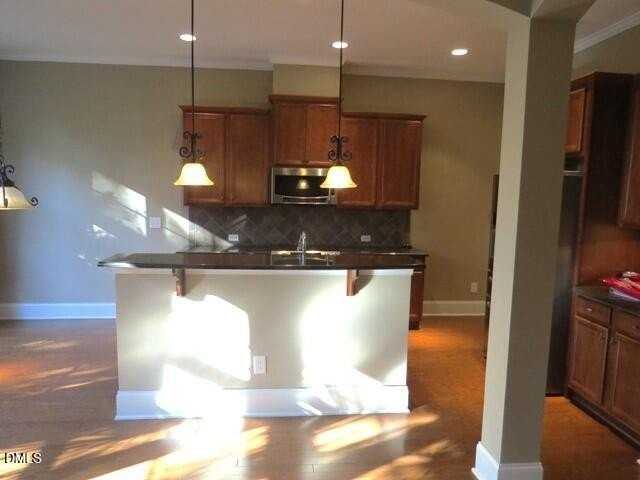 114 Sunstone Dr - Photo 7 of 26