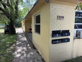 featured image of 529 Nw 8th Ave