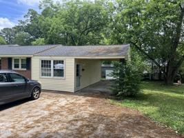 featured image of 102 1/2 Ford Cir