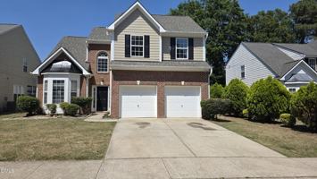 featured image of 5417 Keowee Way