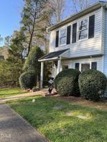 24 Georgetown Ct - Photo 1 of 1