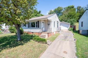 featured image of 1232 Garden Dr
