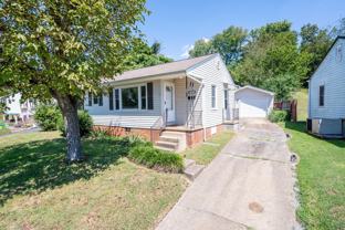 1232 Garden Dr - Photo 1 of 1