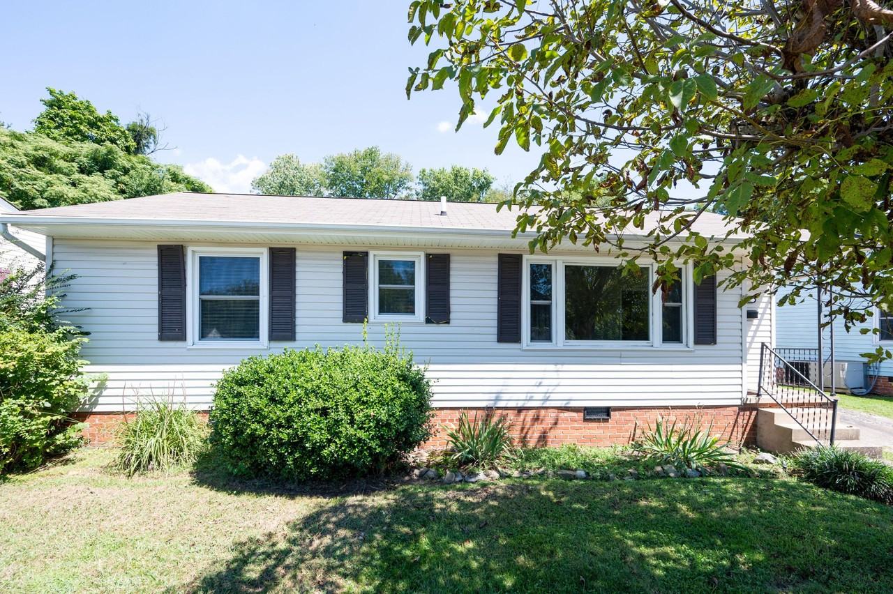 1232 Garden Dr - Photo 2 of 34