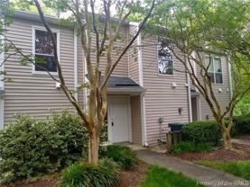 4049 Midlands Rd - Photo 1 of 1
