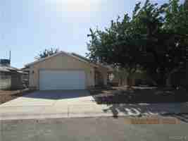featured image of 3279 N Eagle Rock Rd