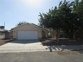 3279 N Eagle Rock Rd - Photo 1 of 1
