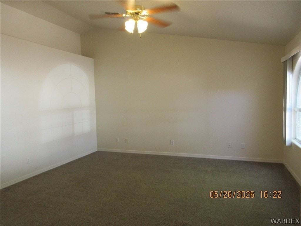 3279 N Eagle Rock Rd - Photo 2 of 12