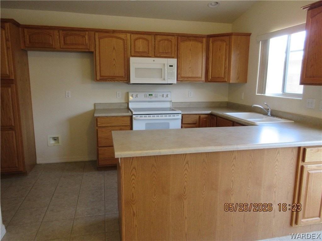 3279 N Eagle Rock Rd - Photo 4 of 12