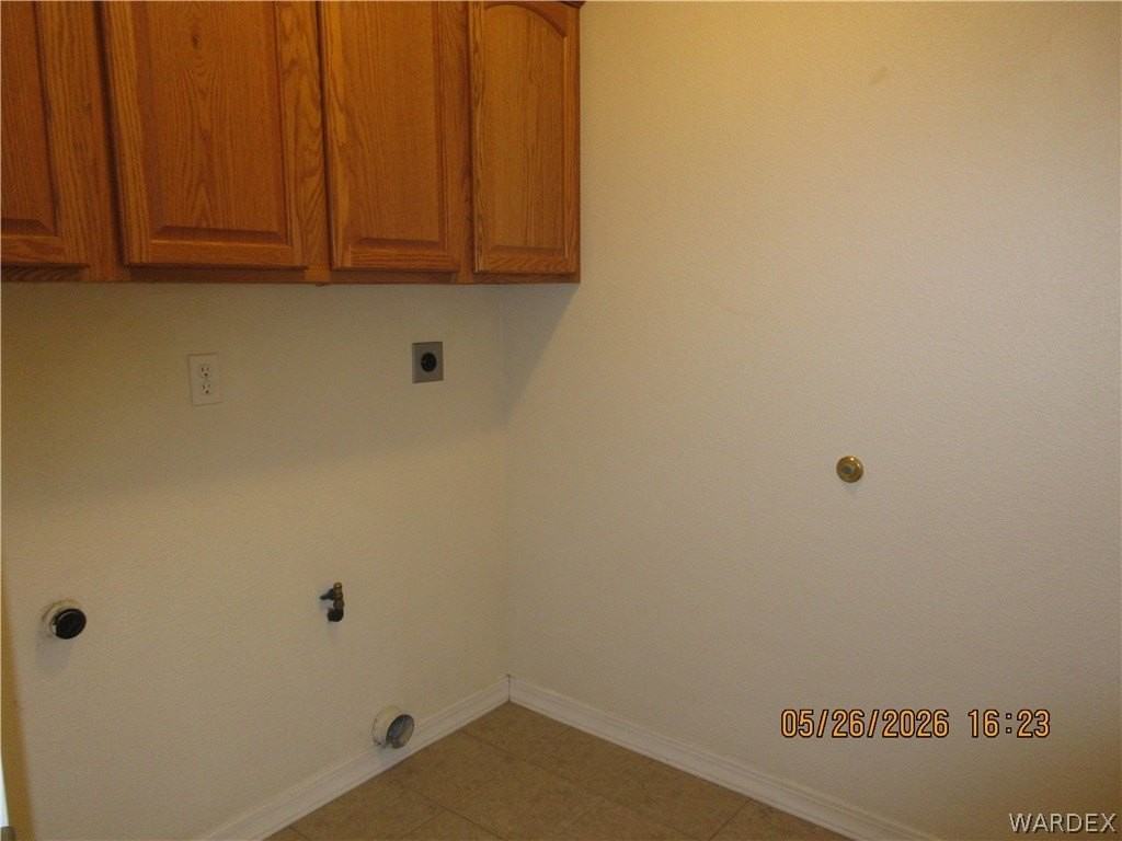 3279 N Eagle Rock Rd - Photo 5 of 12