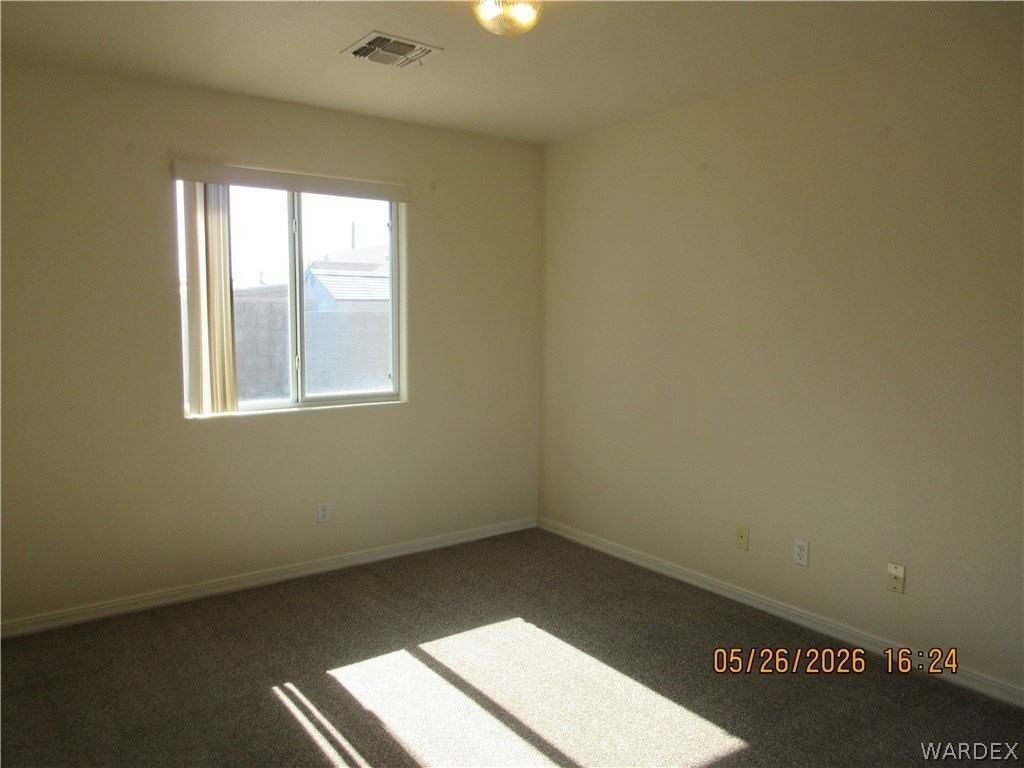 3279 N Eagle Rock Rd - Photo 6 of 12