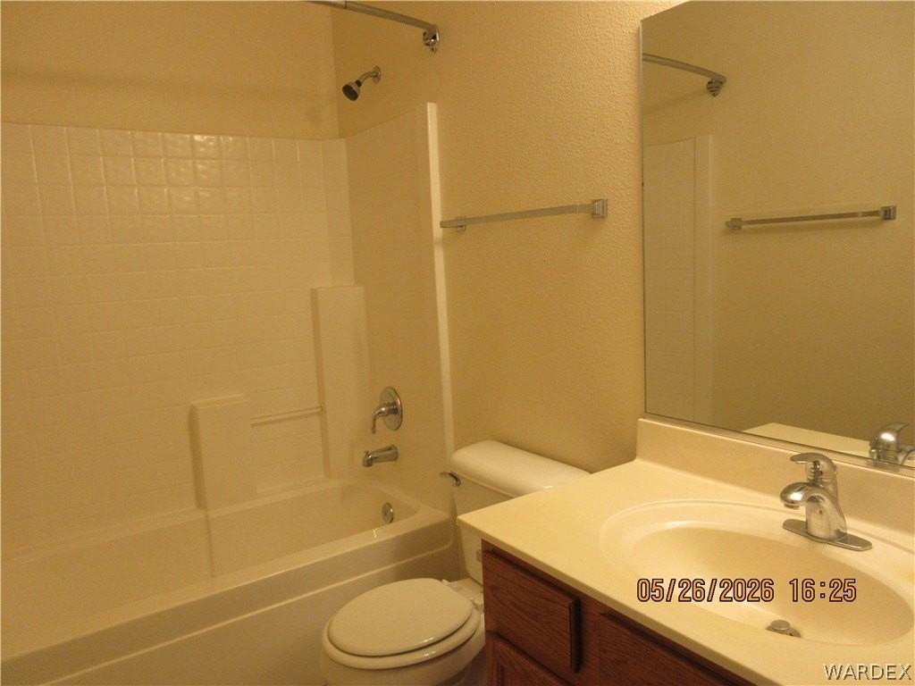 3279 N Eagle Rock Rd - Photo 7 of 12