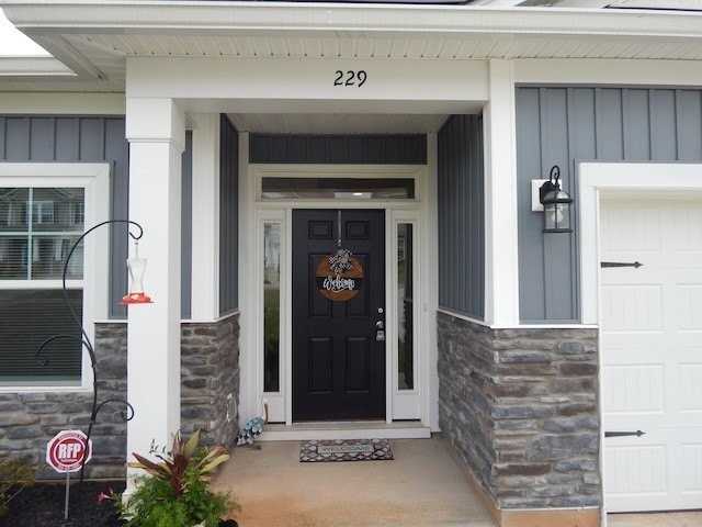 229 Carvel Trl - Photo 3 of 34