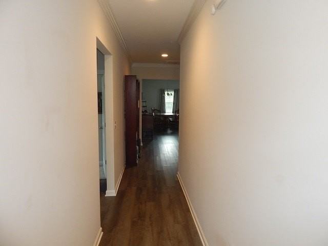 229 Carvel Trl - Photo 4 of 34