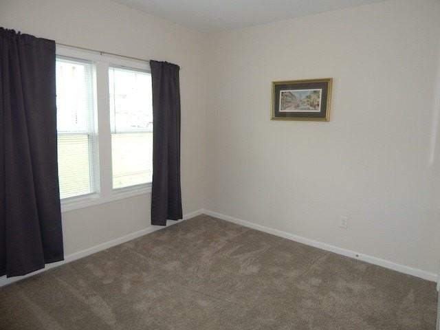 229 Carvel Trl - Photo 5 of 34