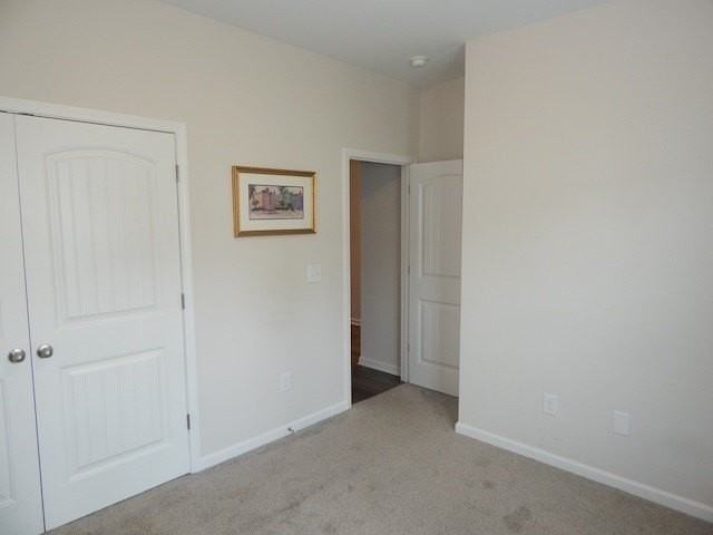 229 Carvel Trl - Photo 6 of 34