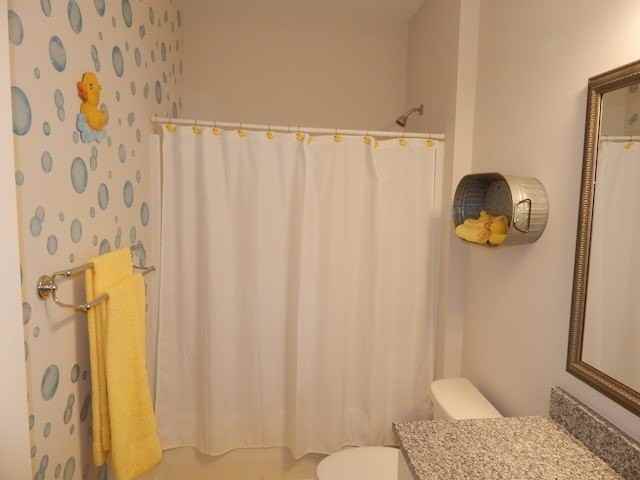 229 Carvel Trl - Photo 7 of 34
