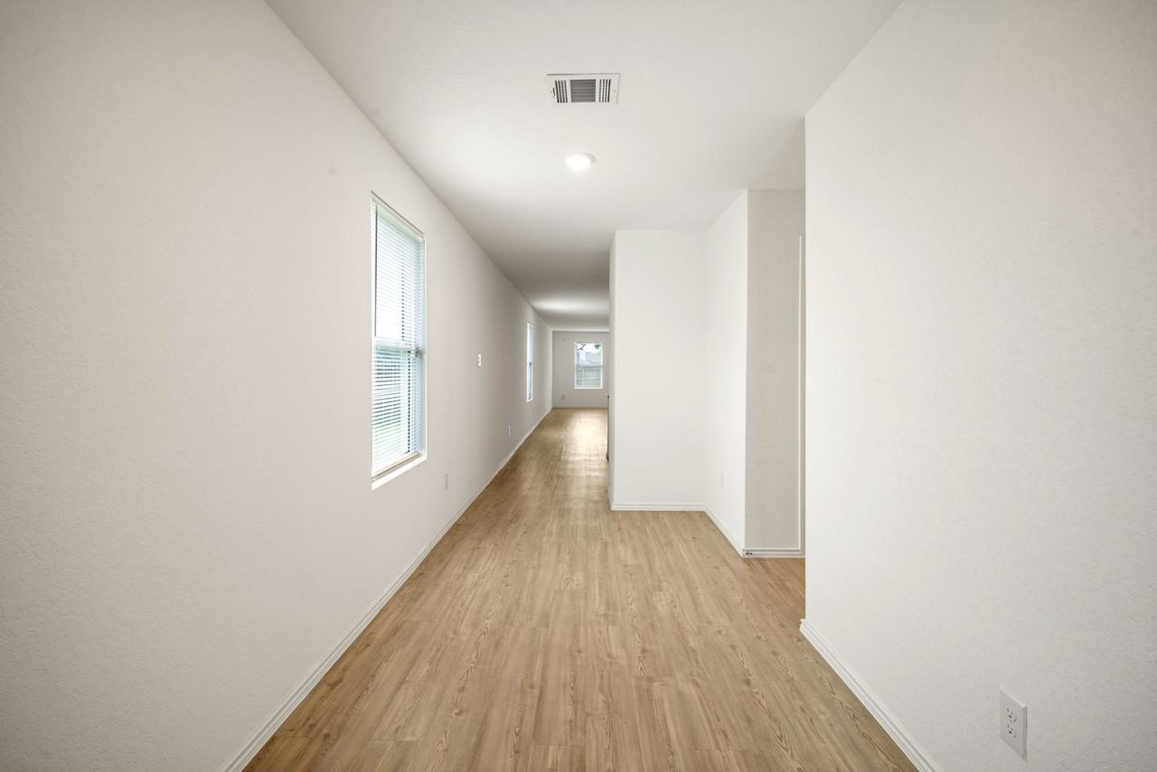 14636 Cregg Mill Dr #1 - Photo 6 of 36