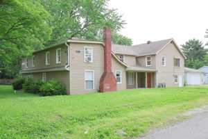 featured image of 2861 S Roena St