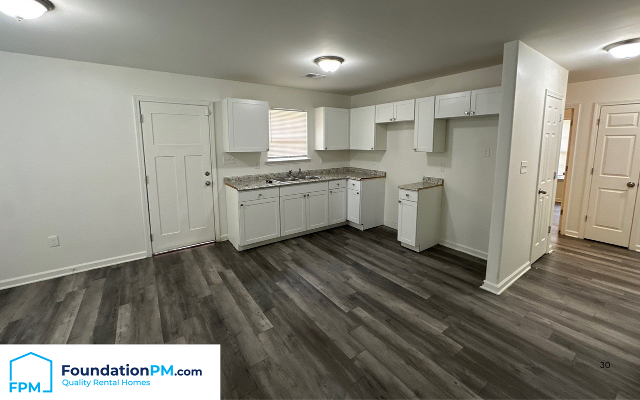 2966 Watson St #0 - Photo 4 of 19