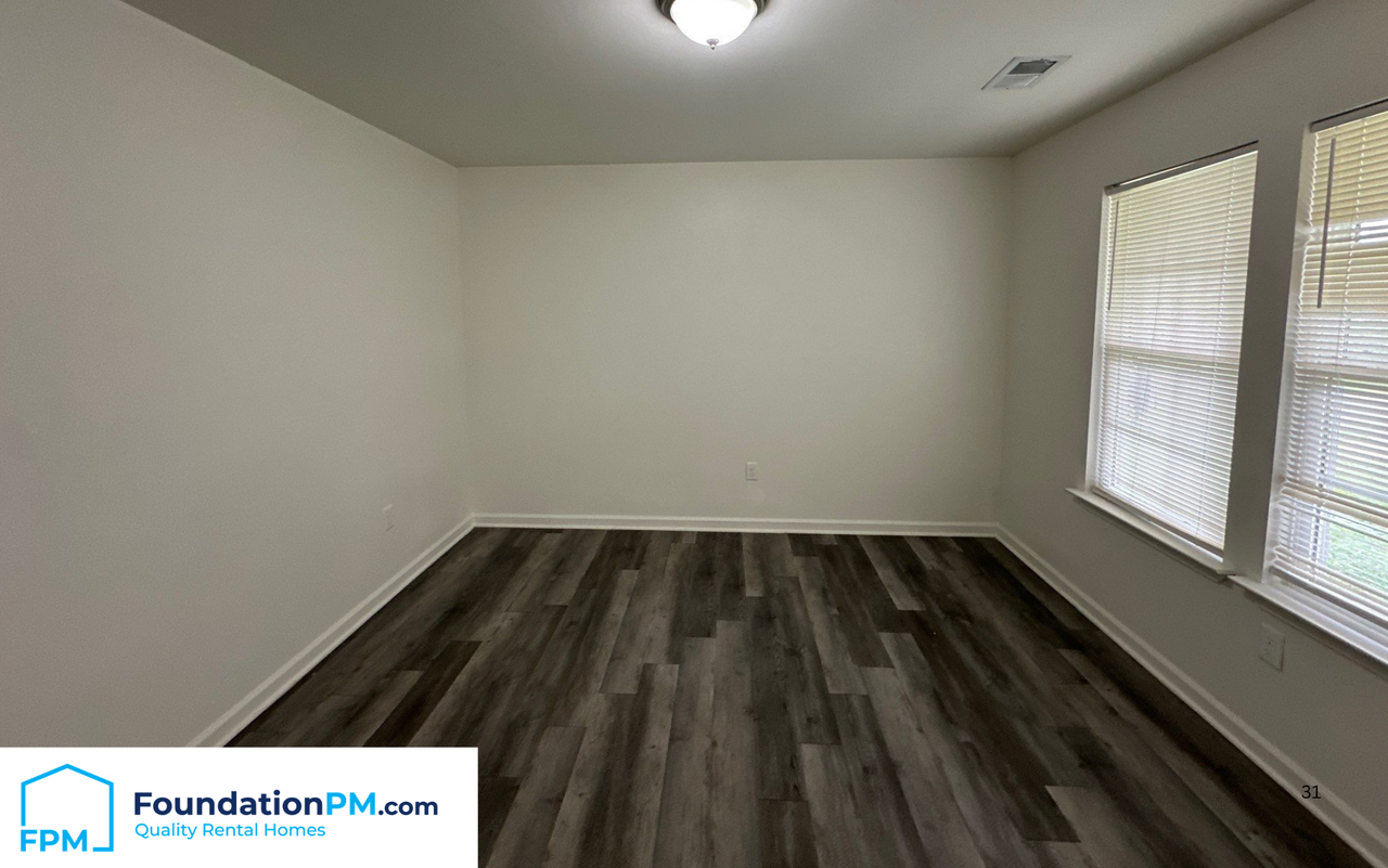 2966 Watson St #0 - Photo 5 of 19
