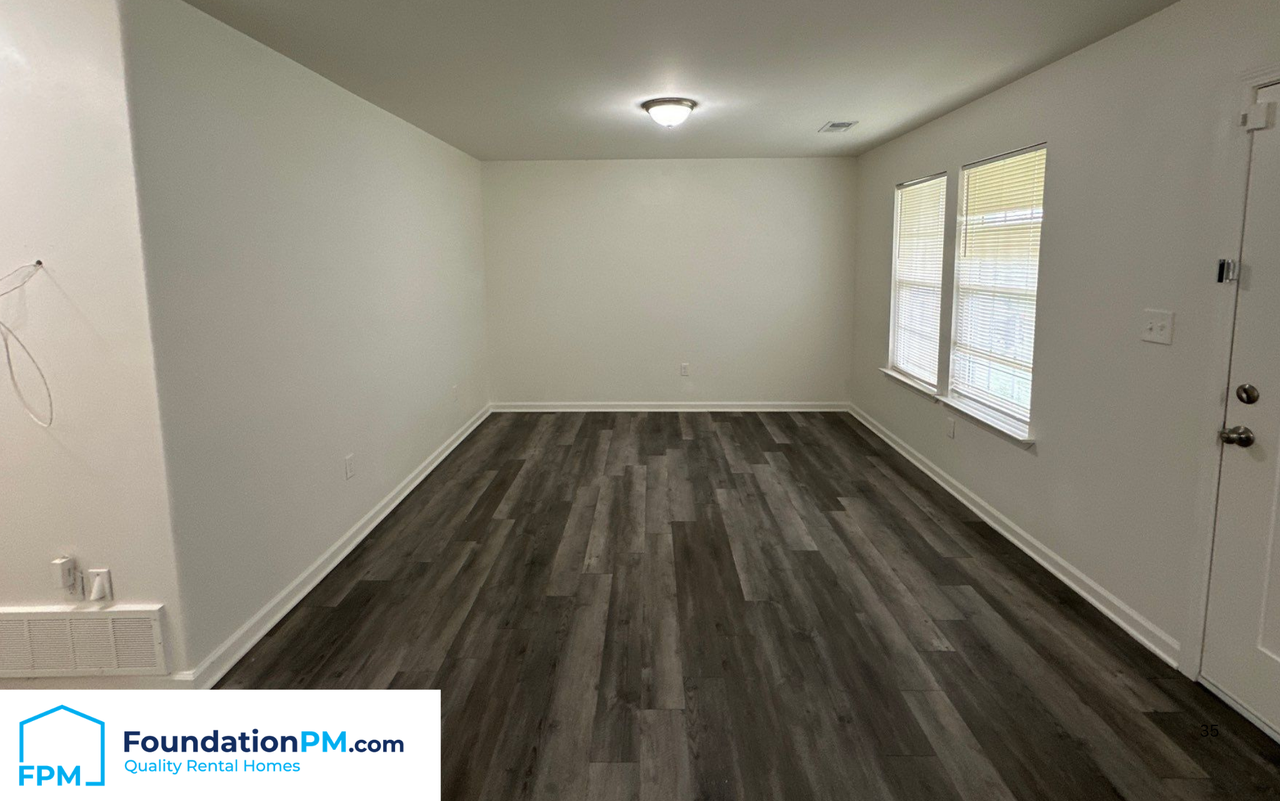 2966 Watson St #0 - Photo 6 of 19