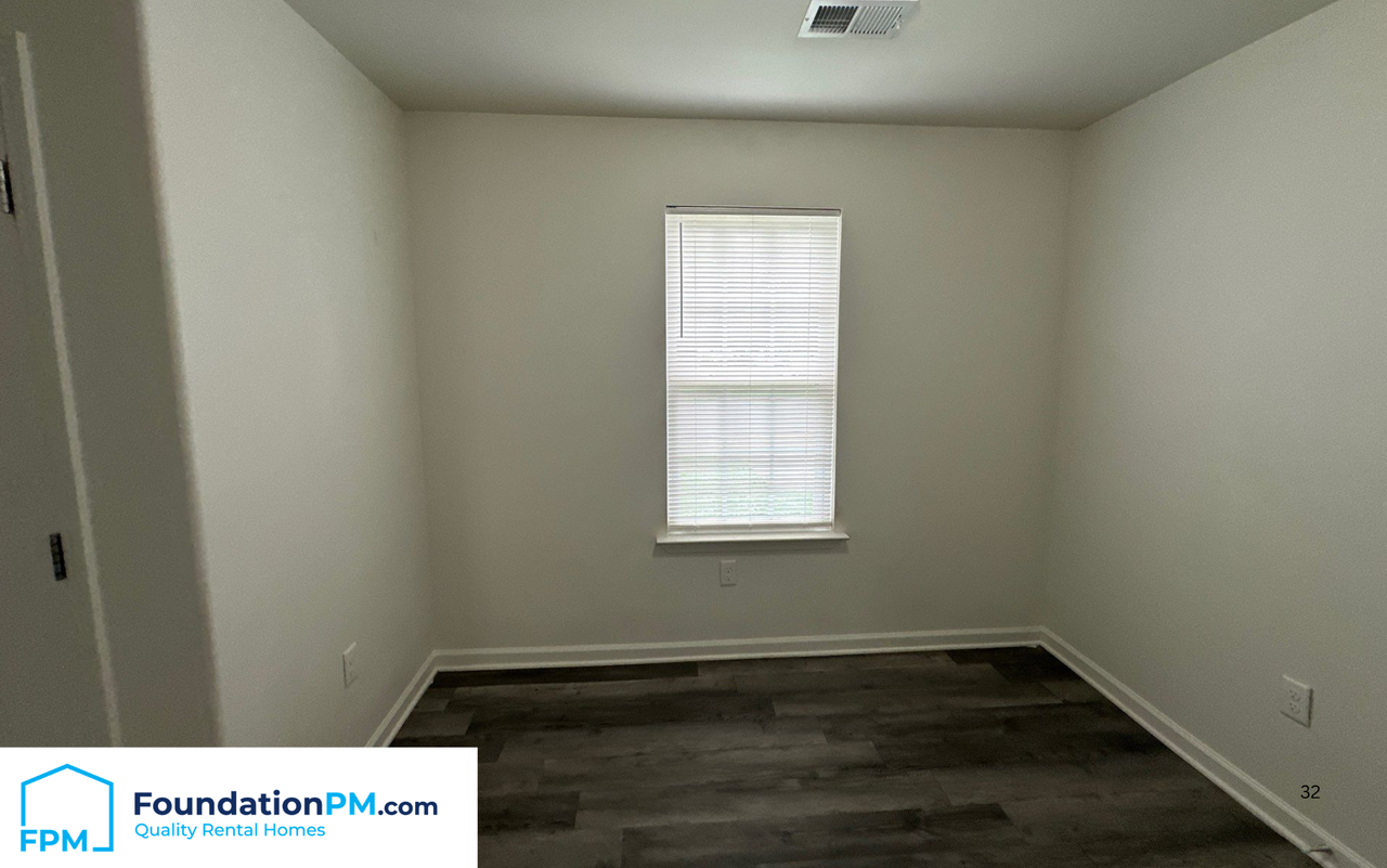 2966 Watson St #0 - Photo 7 of 19