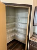 Norby Flats Apartments - Photo 1 of 1