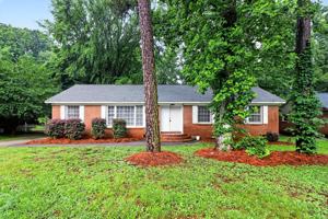 featured image of 11228 Gladewater Dr