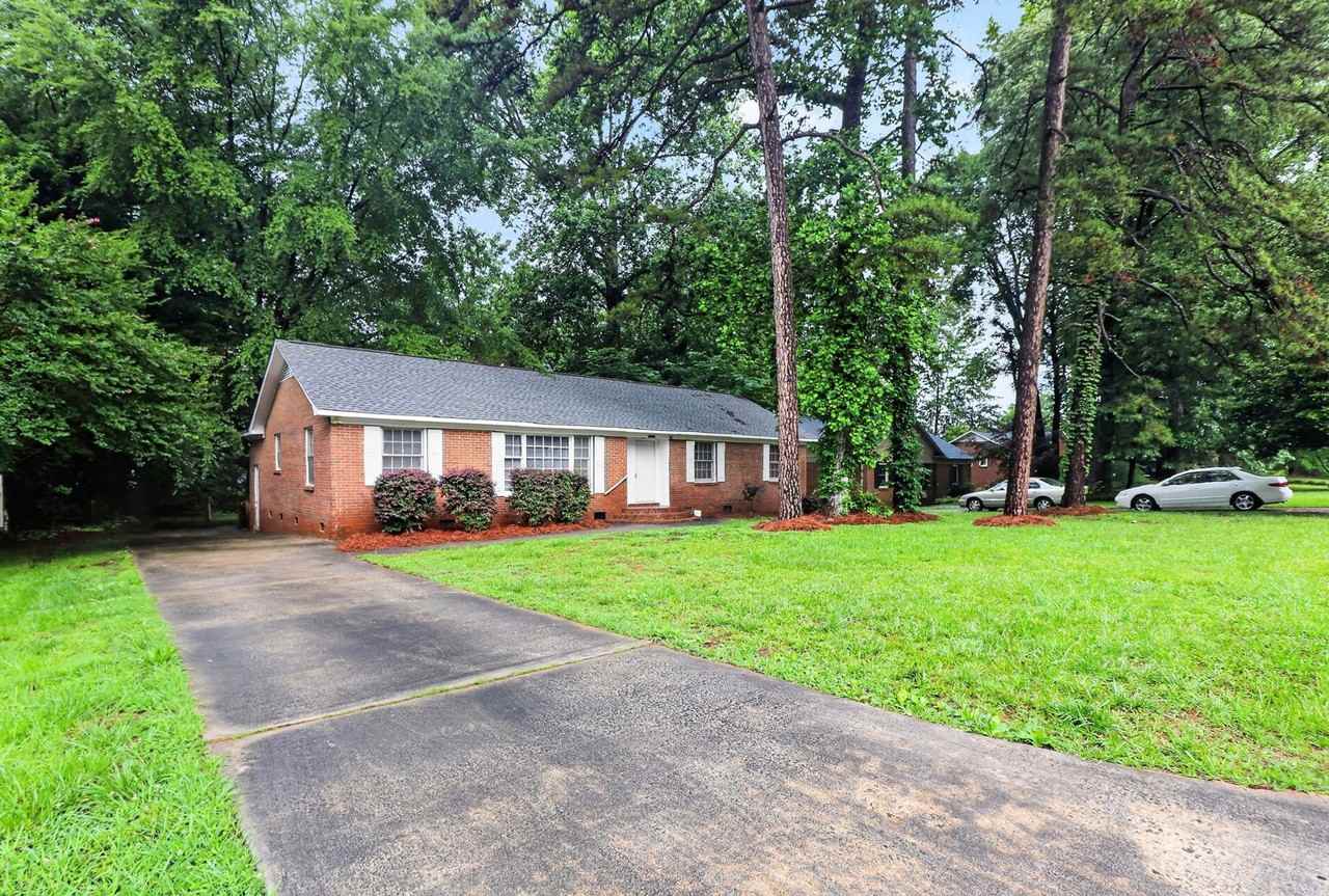 11228 Gladewater Dr - Photo 2 of 20