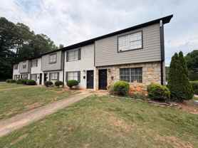 2721 White Oak Drive - Photo 1 of 1