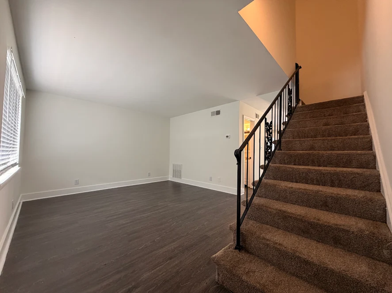 2721 White Oak Drive - Photo 6 of 17