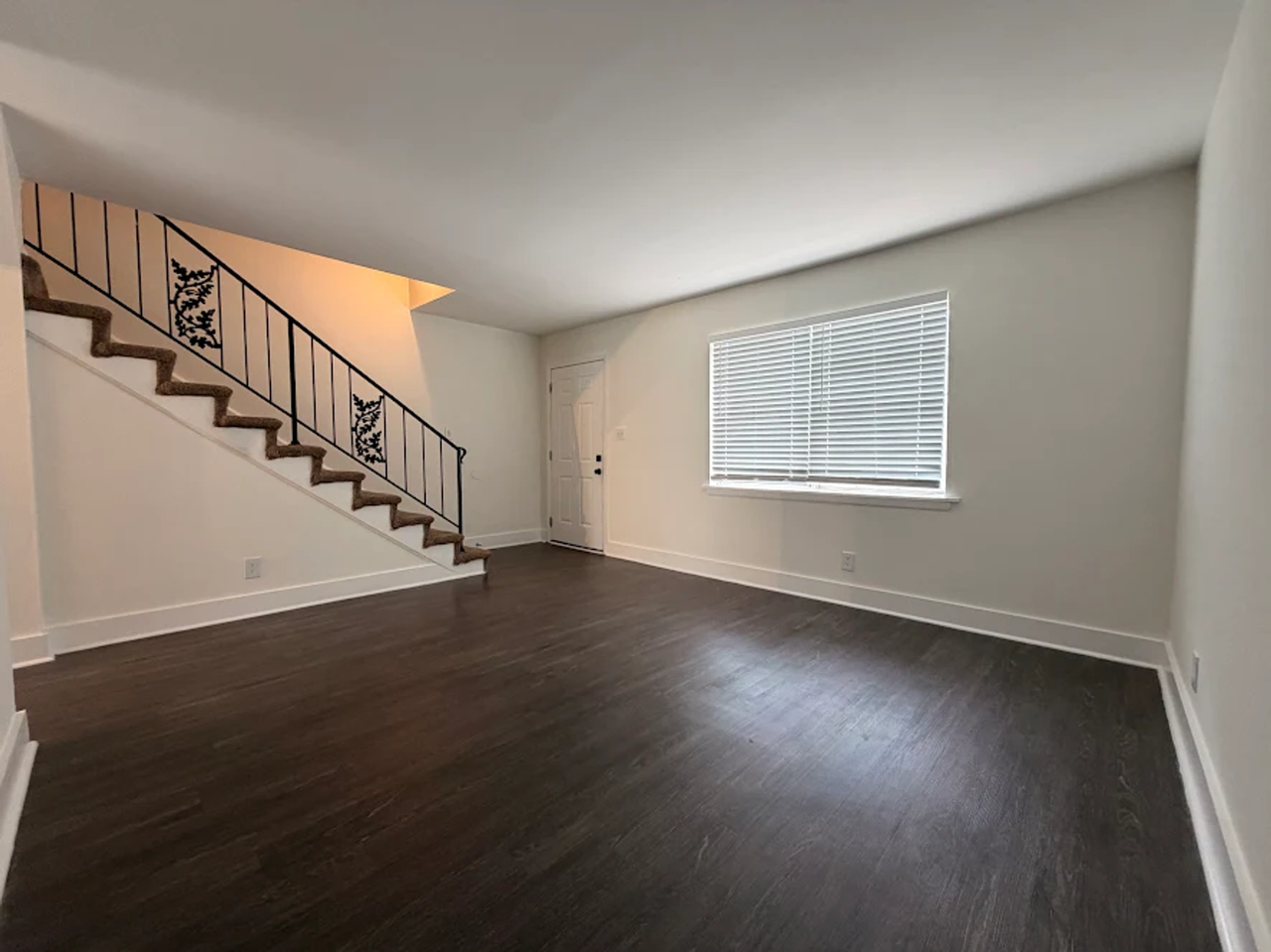 2721 White Oak Drive - Photo 7 of 17