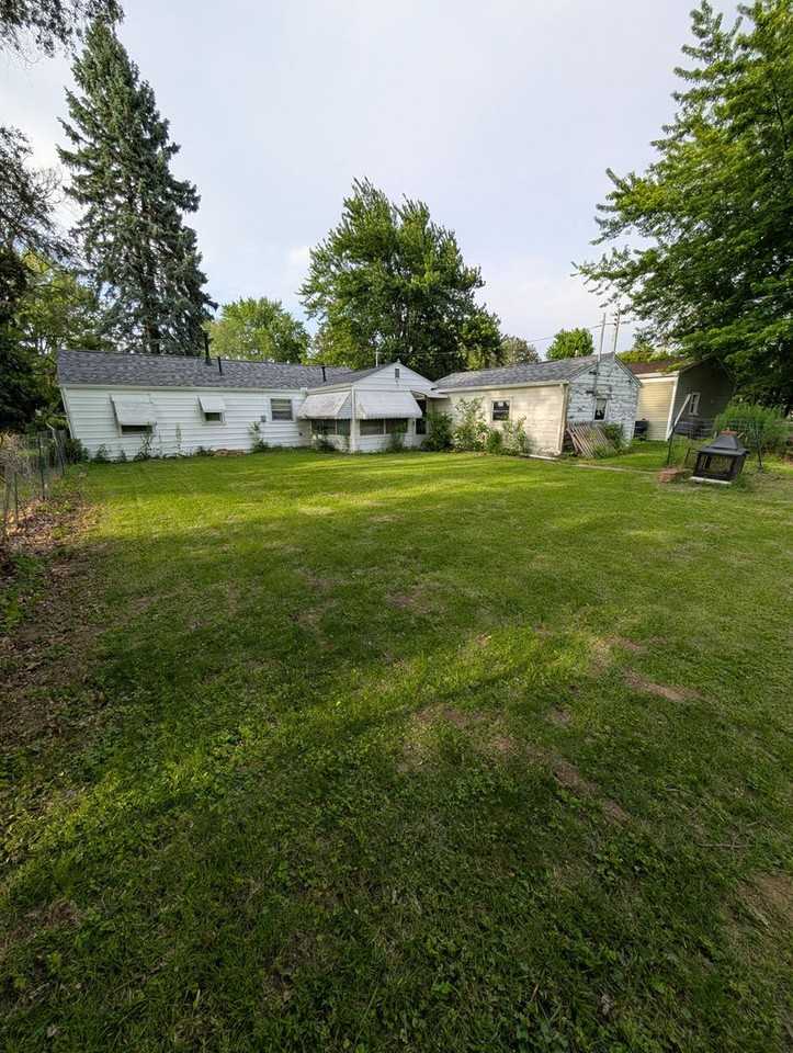 518 16th Ave - Photo 4 of 7