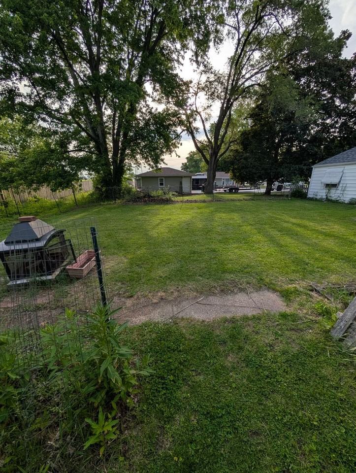 518 16th Ave - Photo 6 of 7