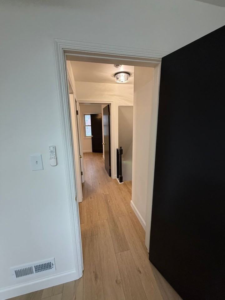 6802 Conley St - Photo 2 of 13