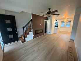 6802 Conley St - Photo 1 of 1