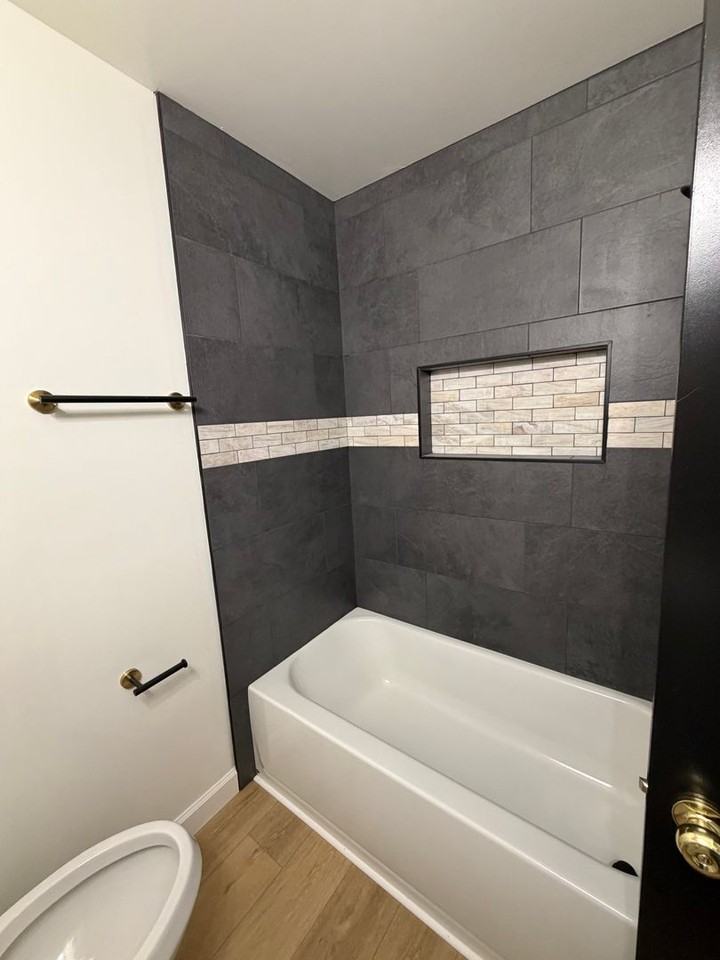 6802 Conley St - Photo 4 of 13