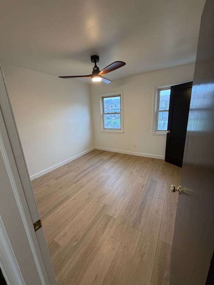 6802 Conley St - Photo 6 of 13