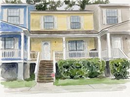 featured image of 912 Pineland Ave #37