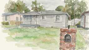 1514 Heron St - Photo 1 of 1