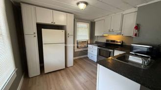 8118 N Alaska St - Photo 1 of 1