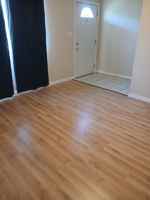 featured image of 510 S Poplar St Apt 2 #2