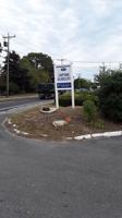 featured image of 817 Route 28