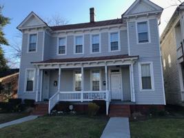 featured image of 509 Mt Vernon Ave