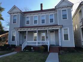 509 Mt Vernon Ave - Photo 1 of 1